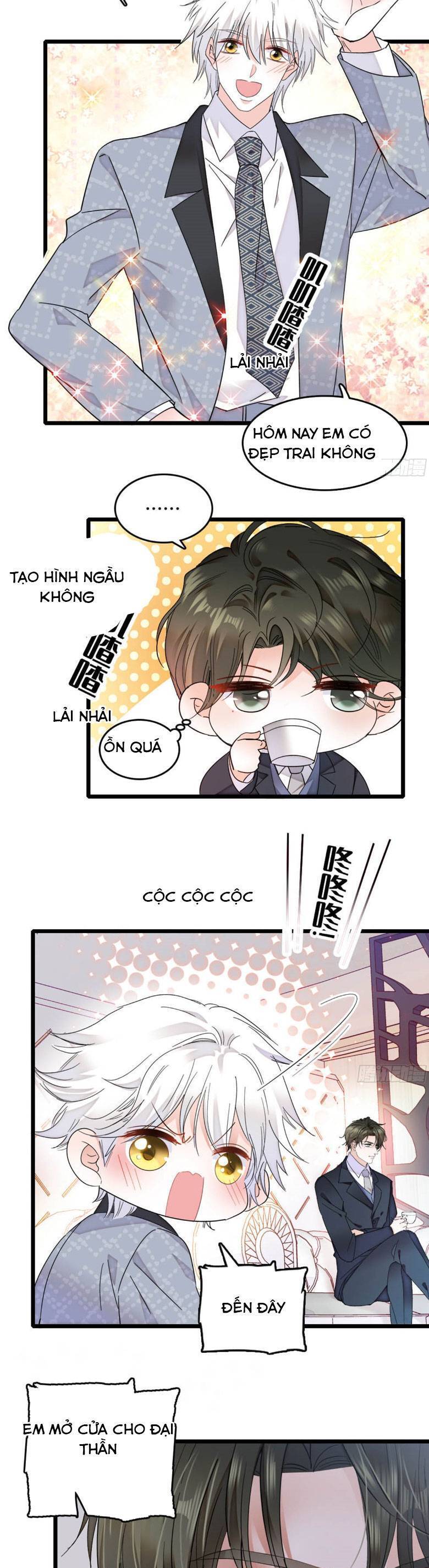 Chương 35