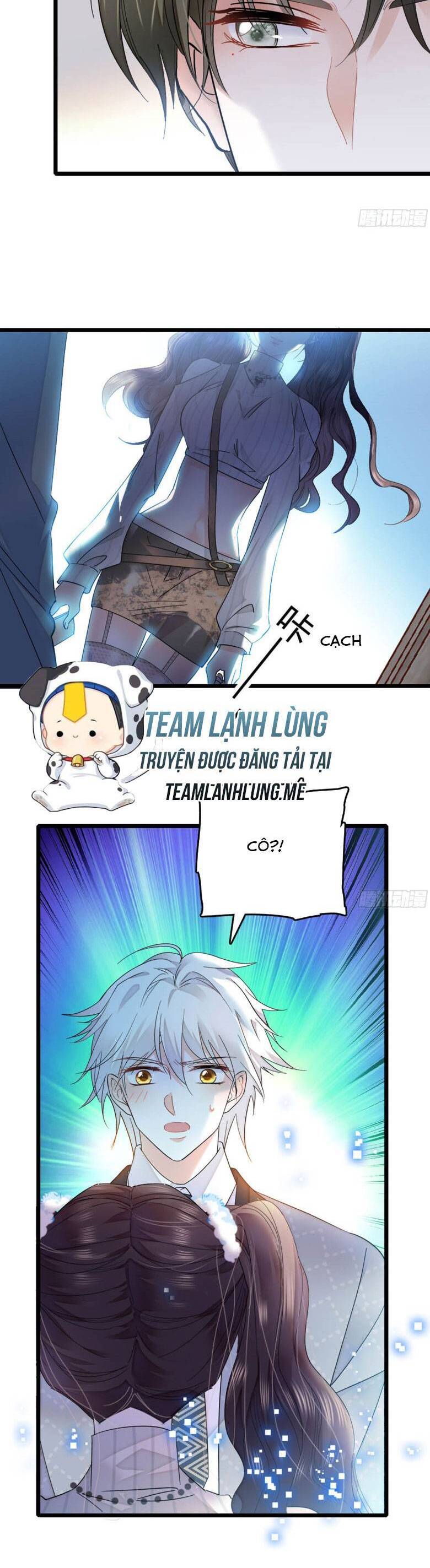 Chương 35