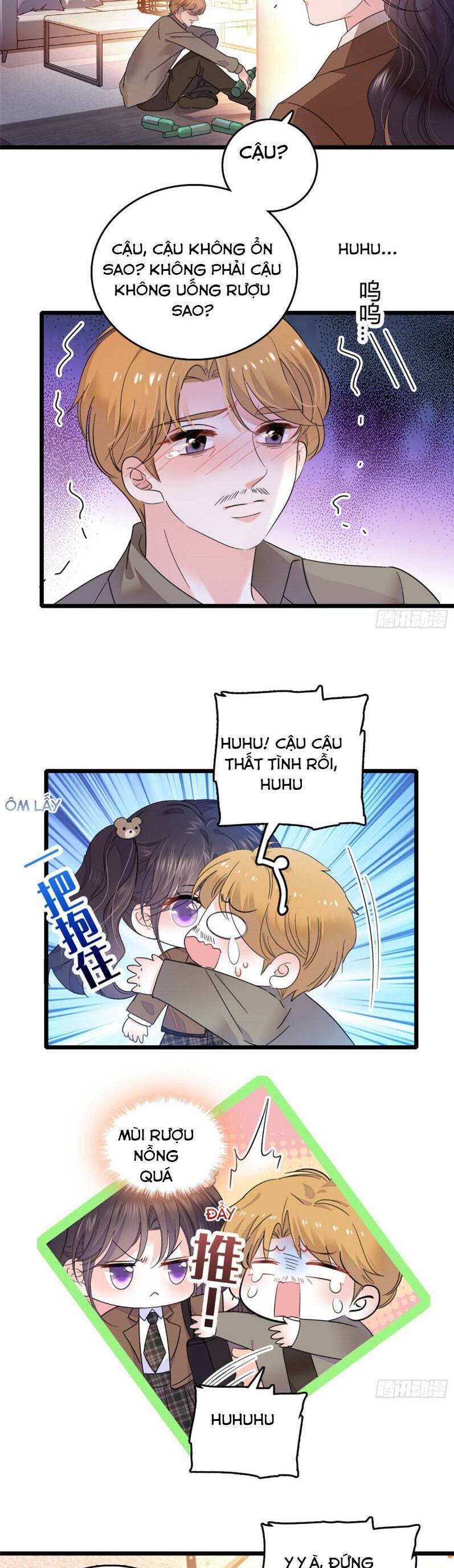 Chương 35
