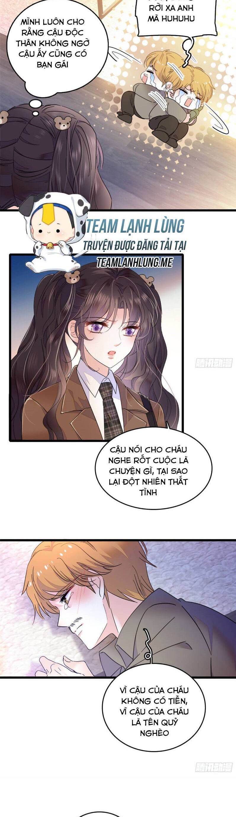 Chương 35