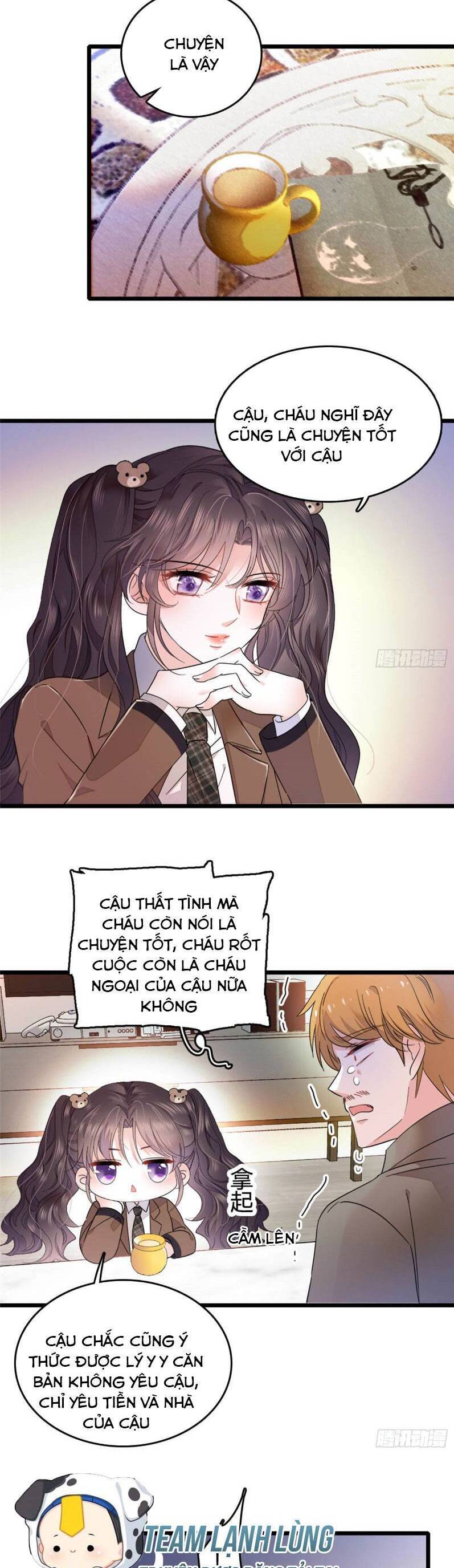 Chương 35