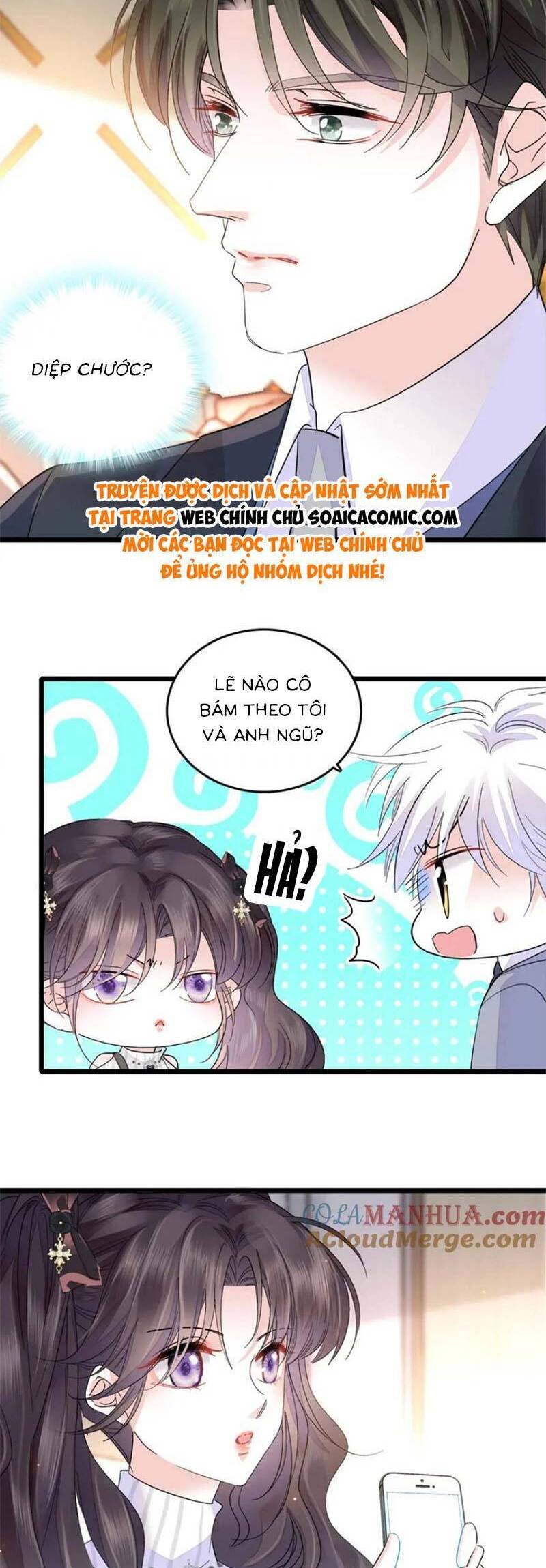 Chương 36