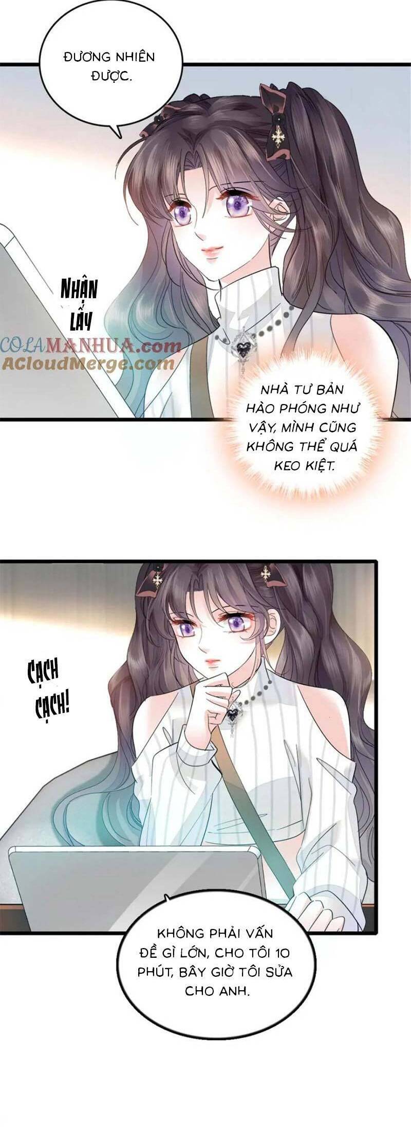 Chương 36