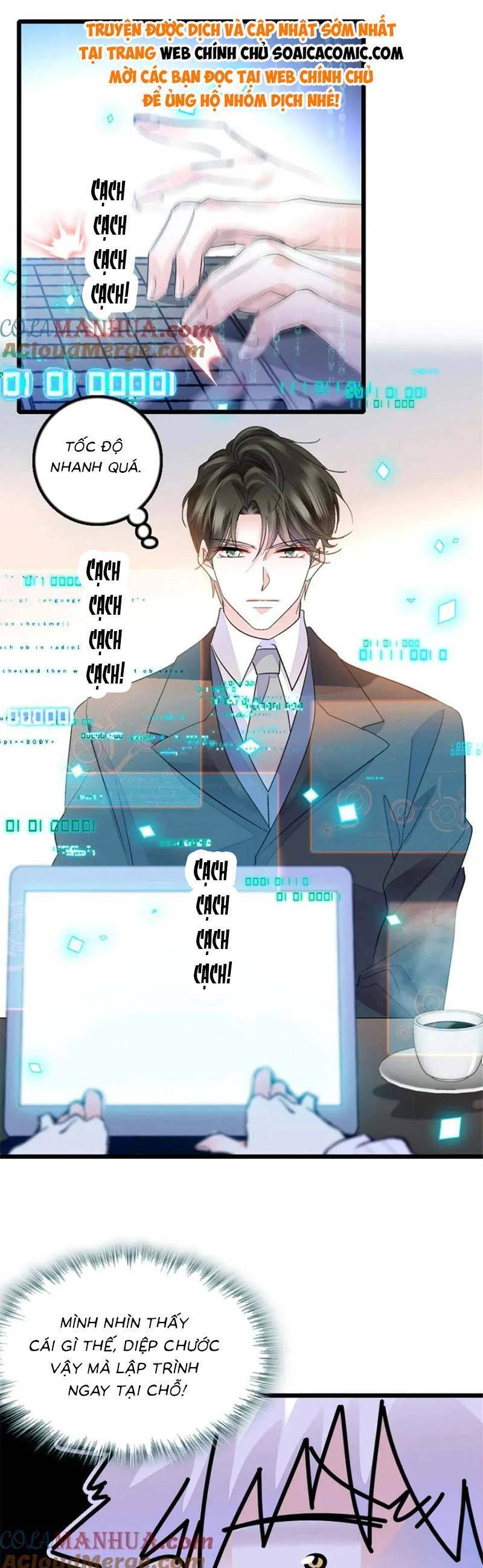 Chương 36
