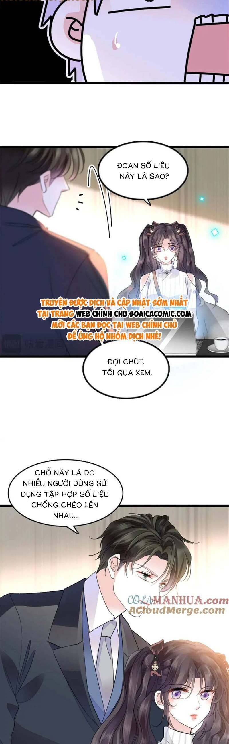 Chương 36