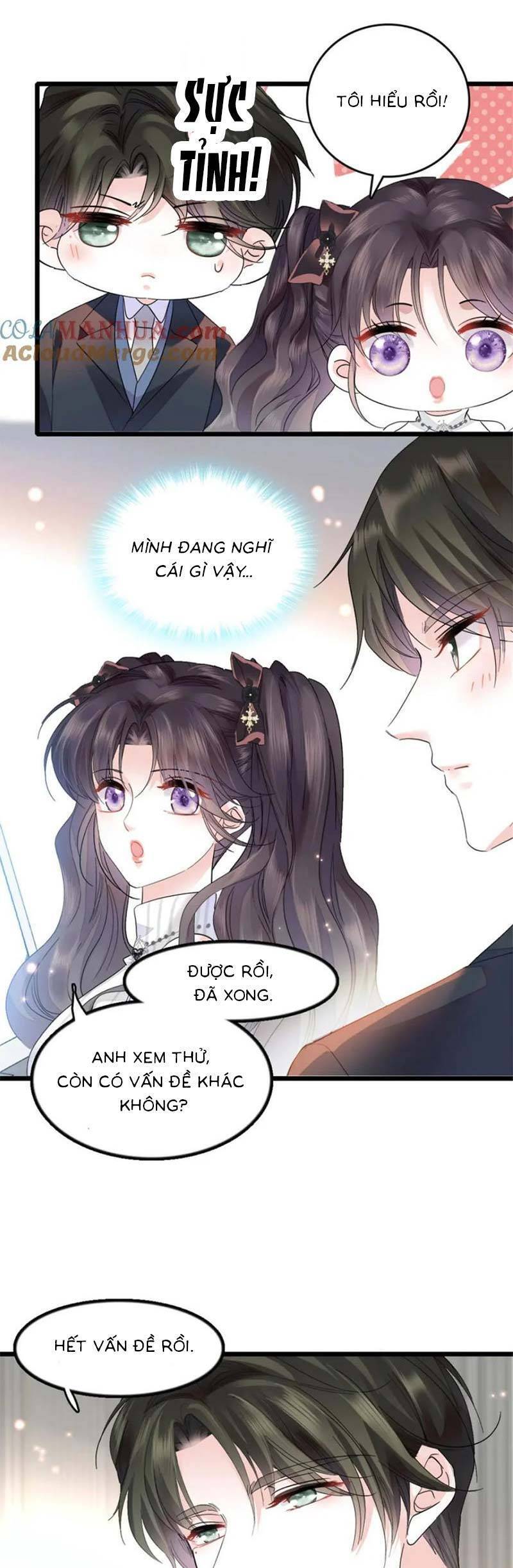 Chương 36