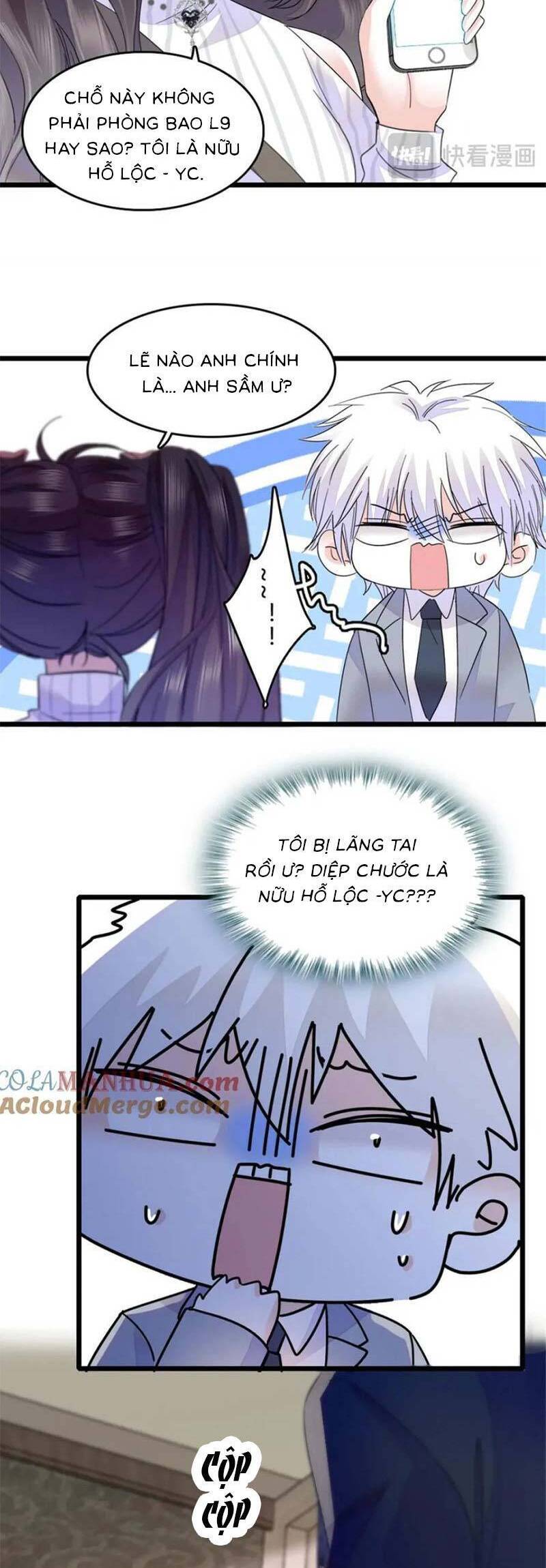Chương 36