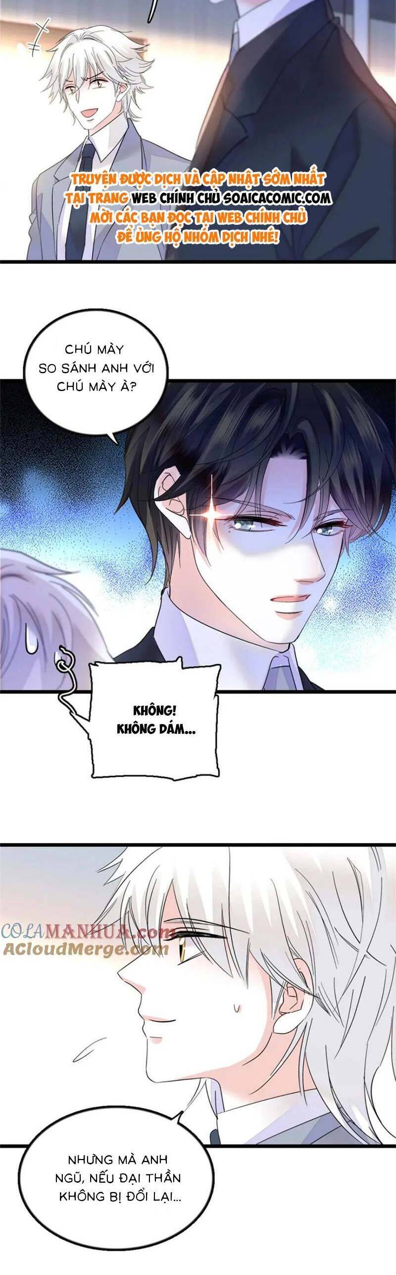 Chương 36