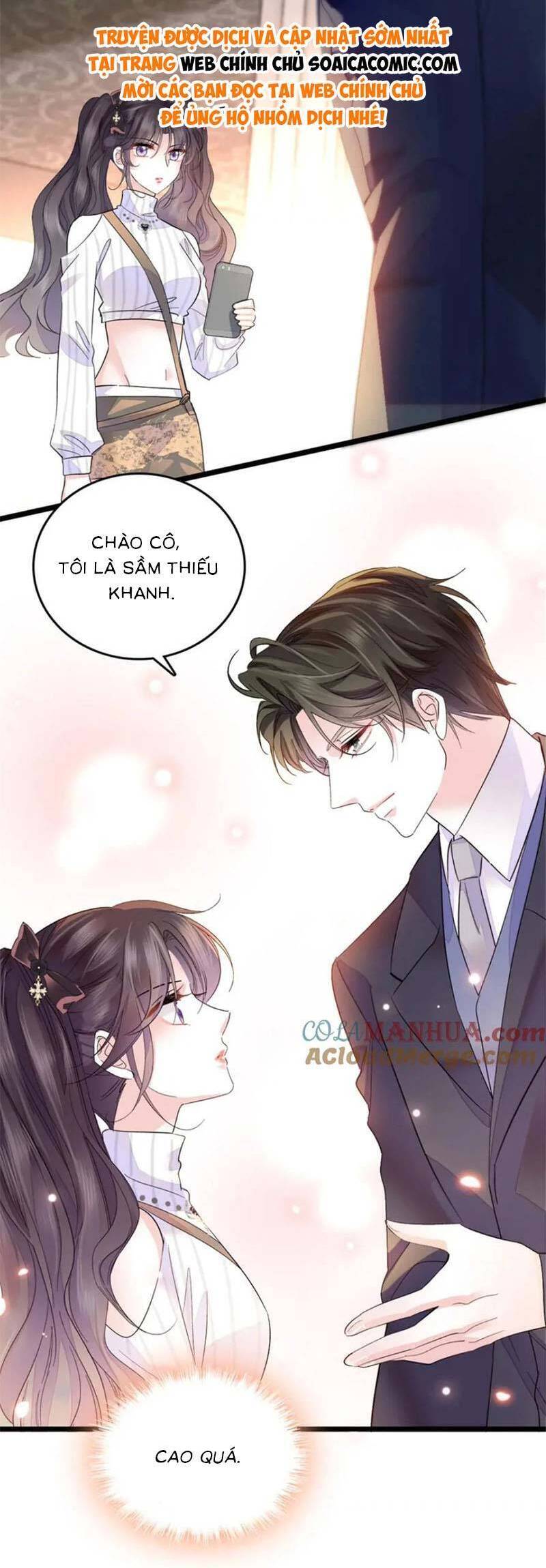 Chương 36