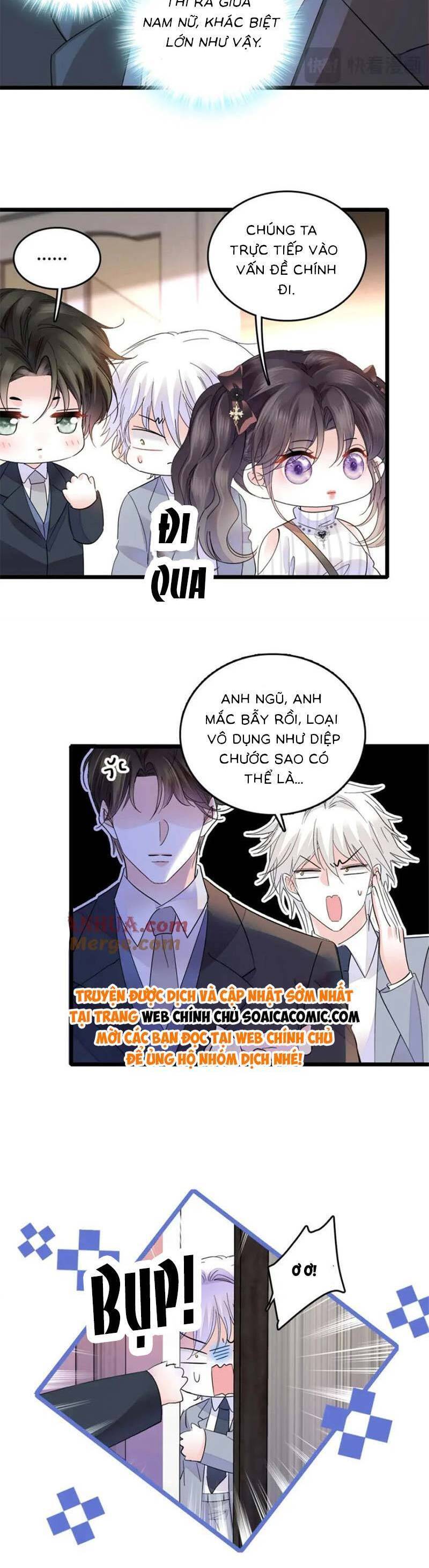 Chương 36