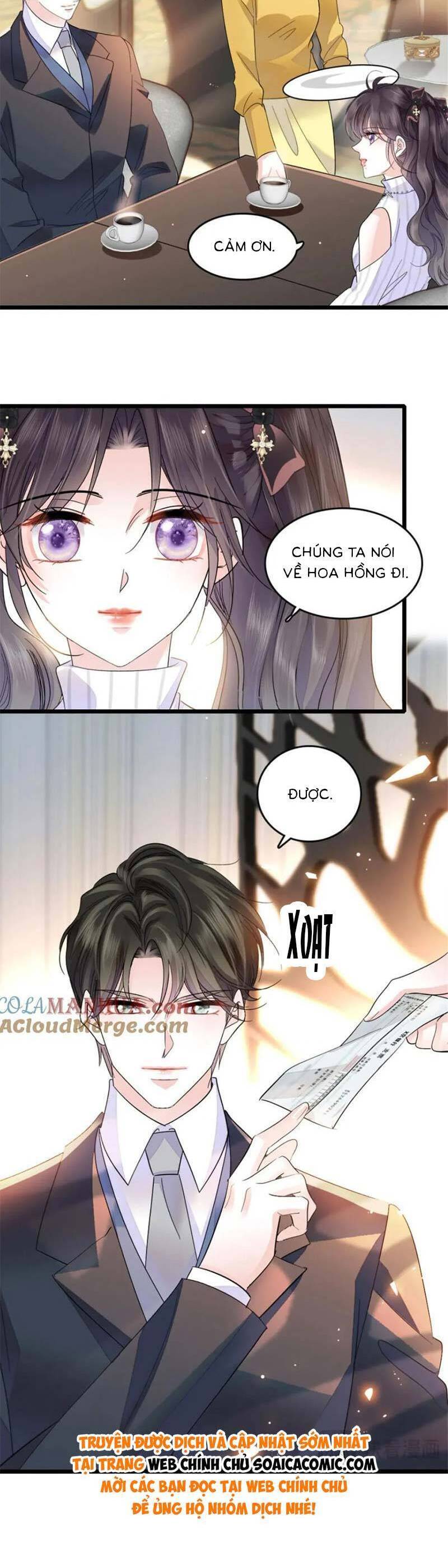 Chương 36