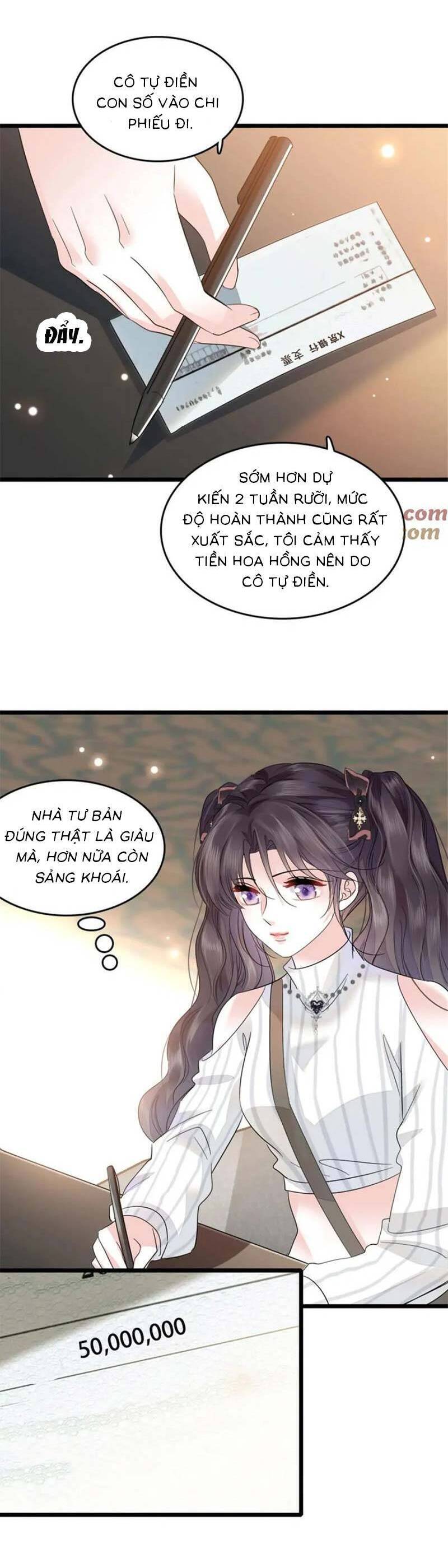 Chương 36