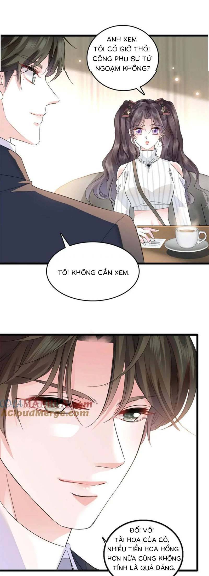 Chương 36