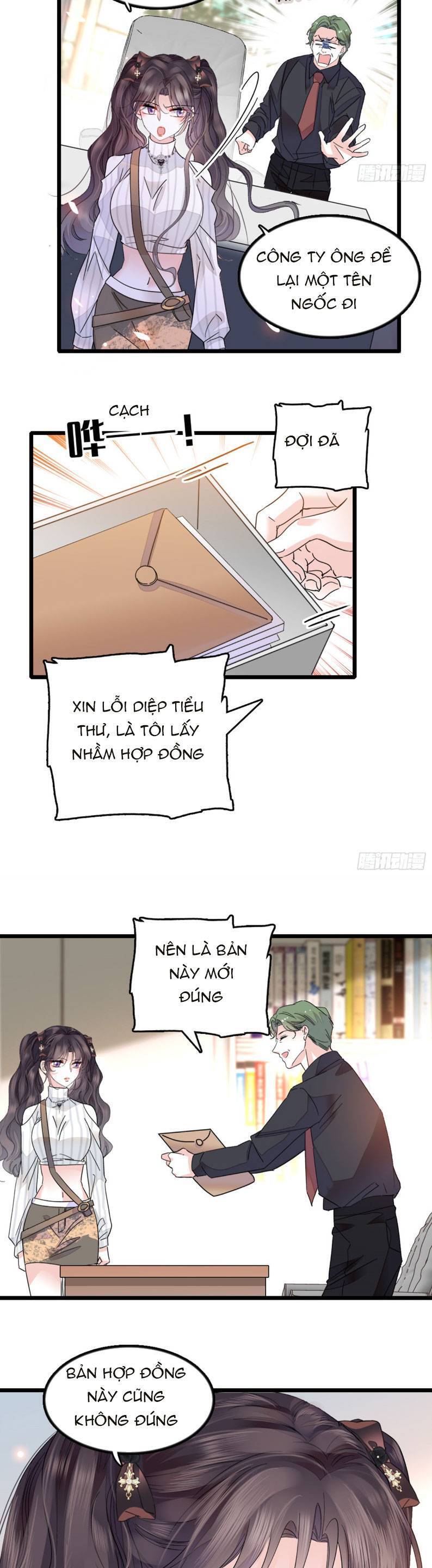 Chương 37
