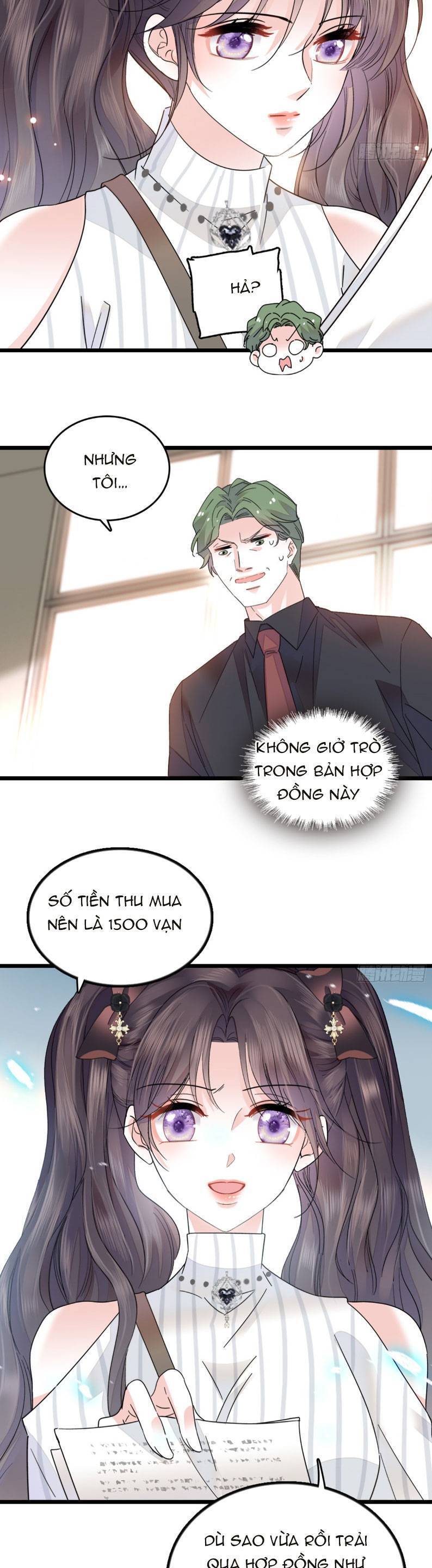 Chương 37