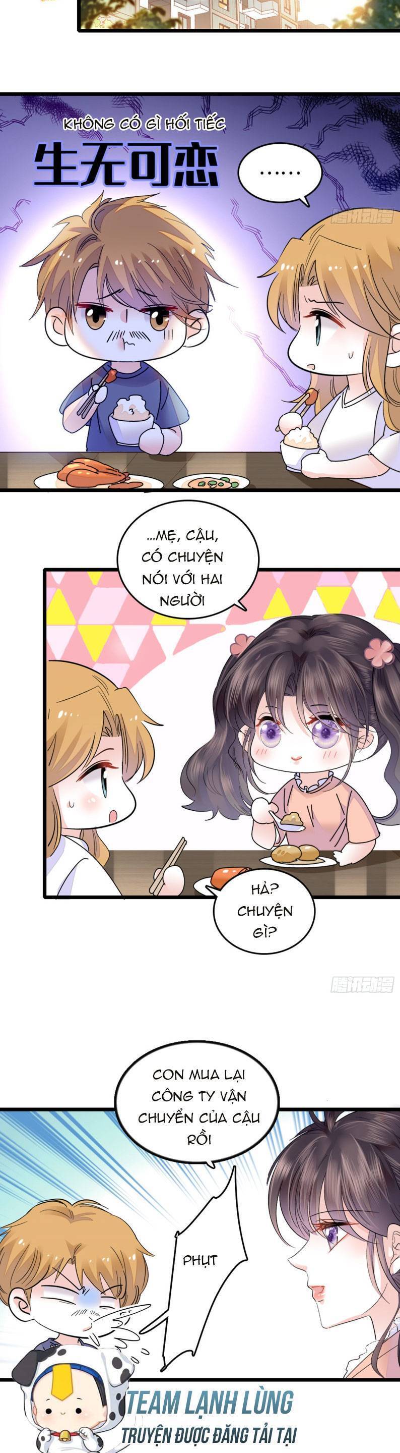 Chương 37