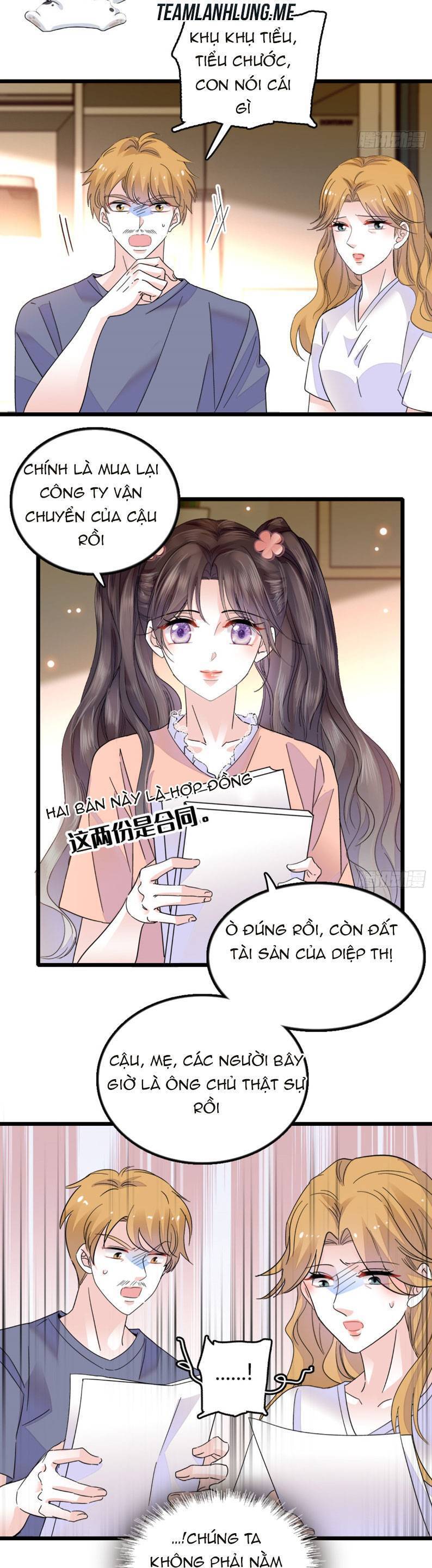Chương 37