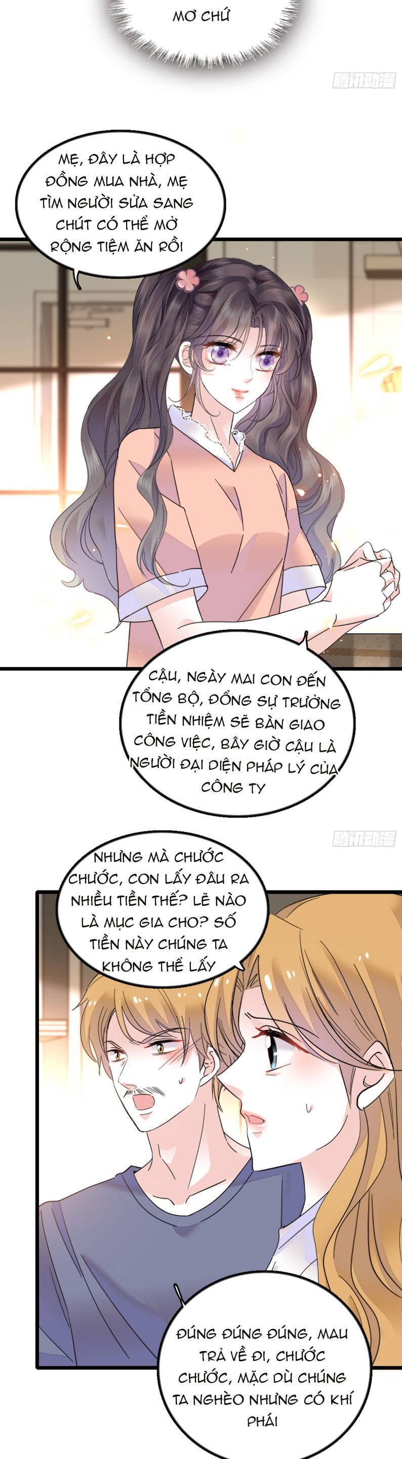 Chương 37