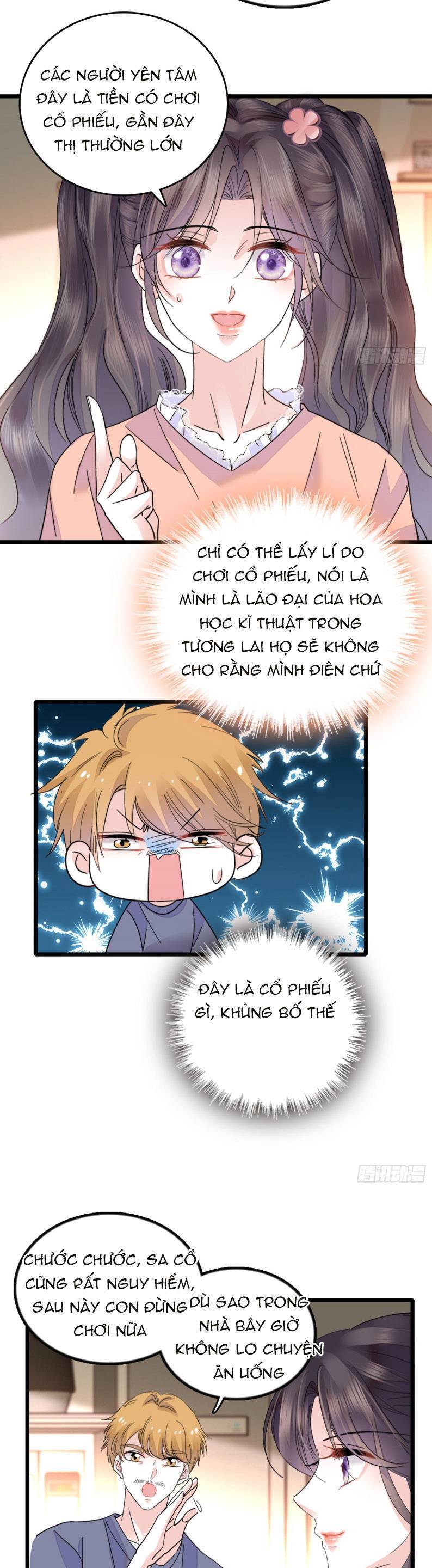 Chương 37
