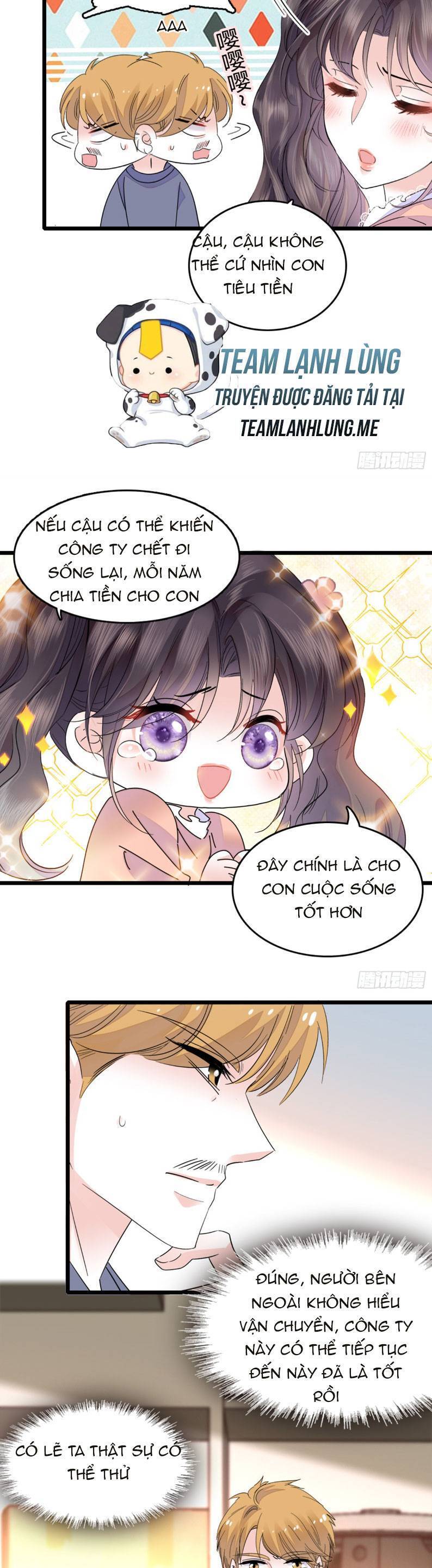 Chương 37