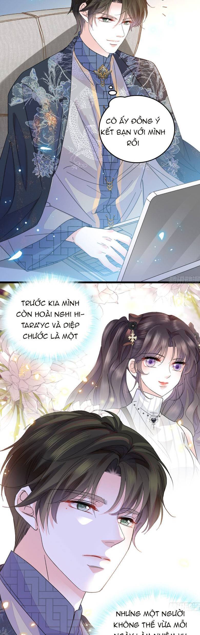 Chương 37