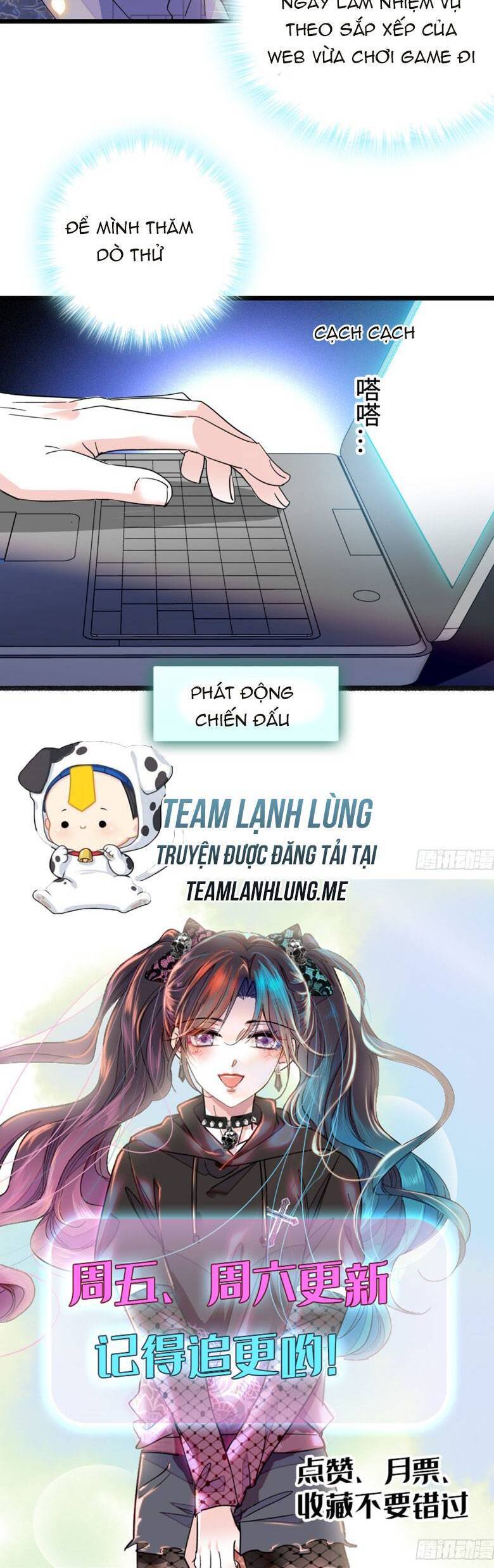 Chương 37