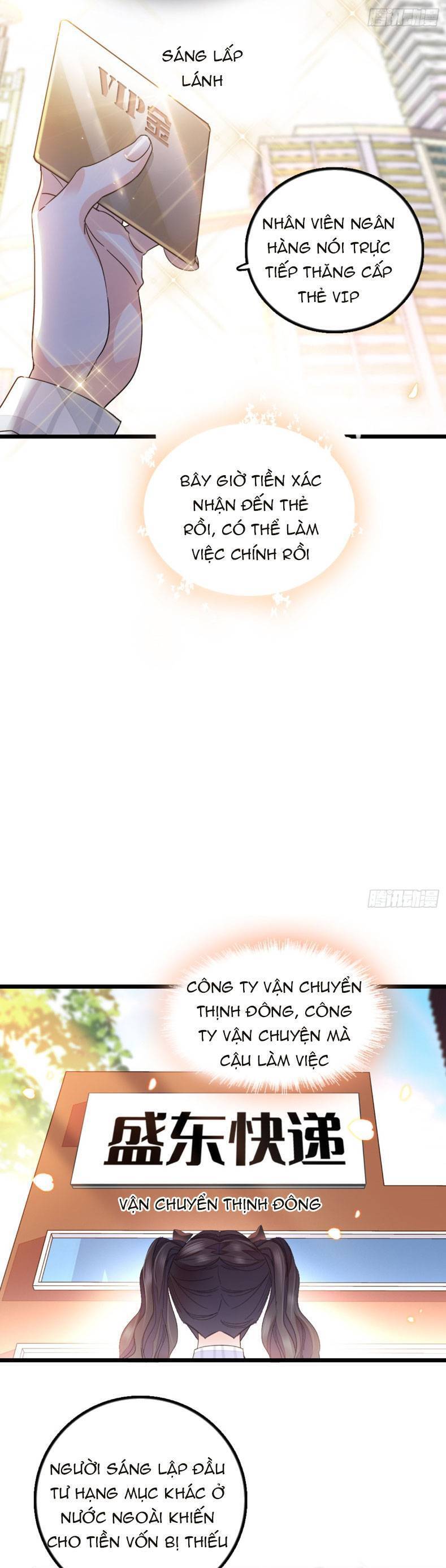 Chương 37