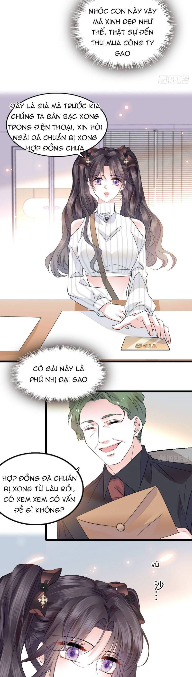 Chương 37