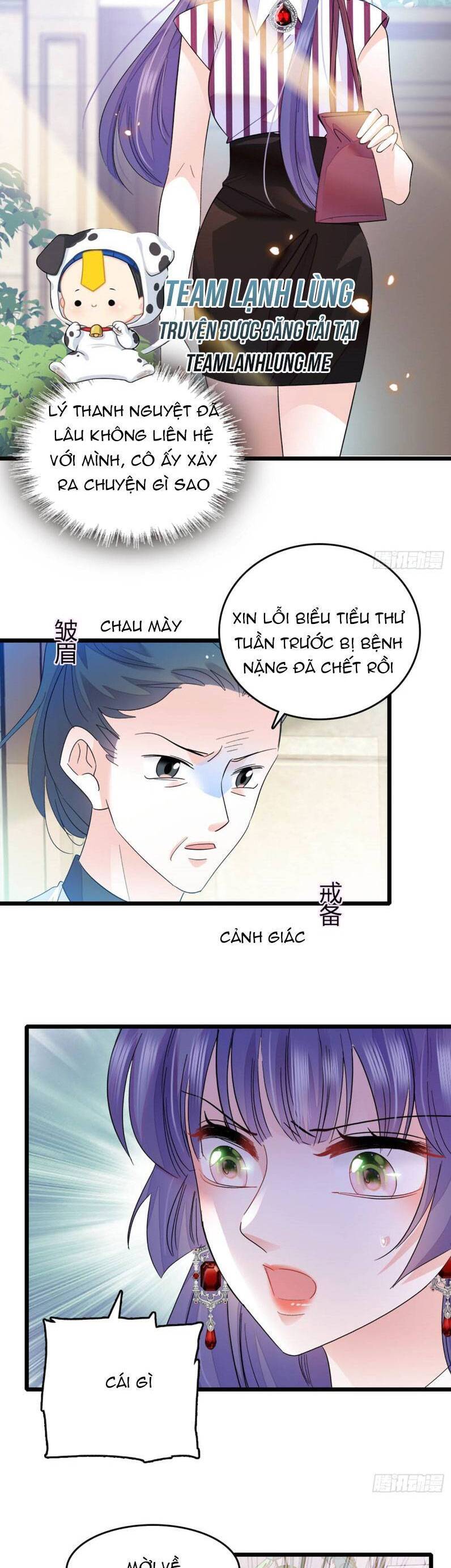 Chương 38