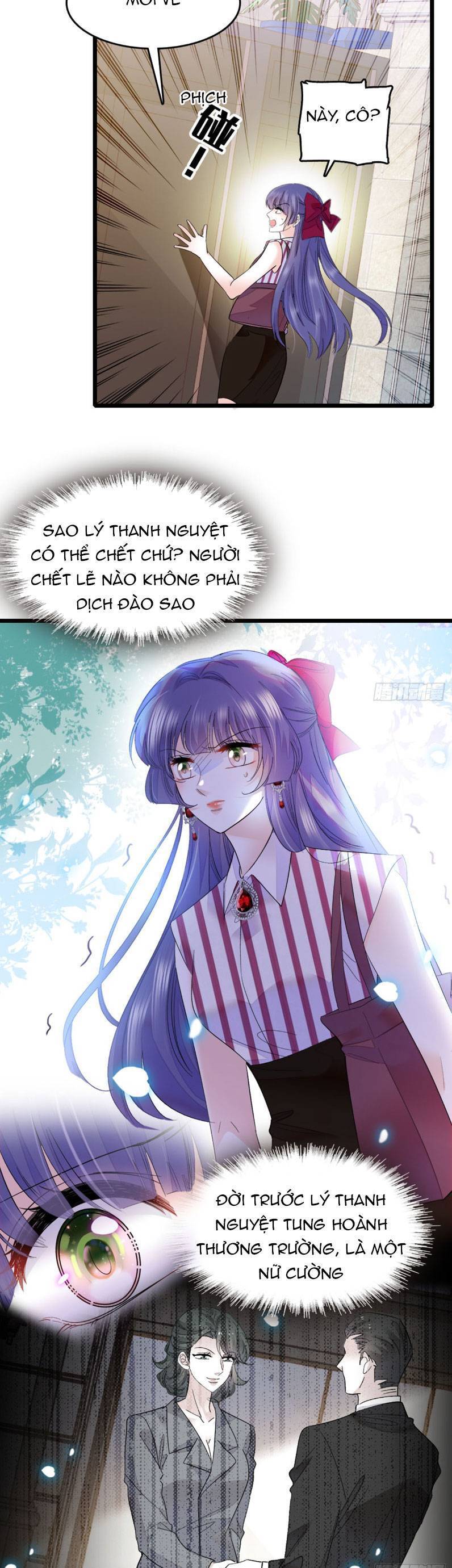 Chương 38