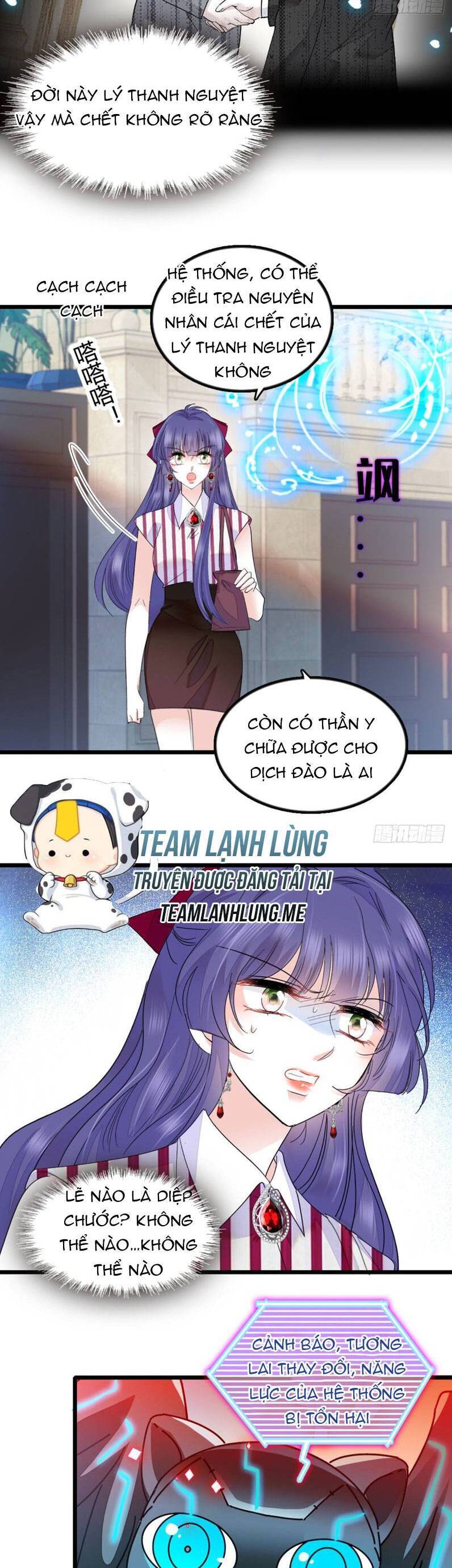 Chương 38
