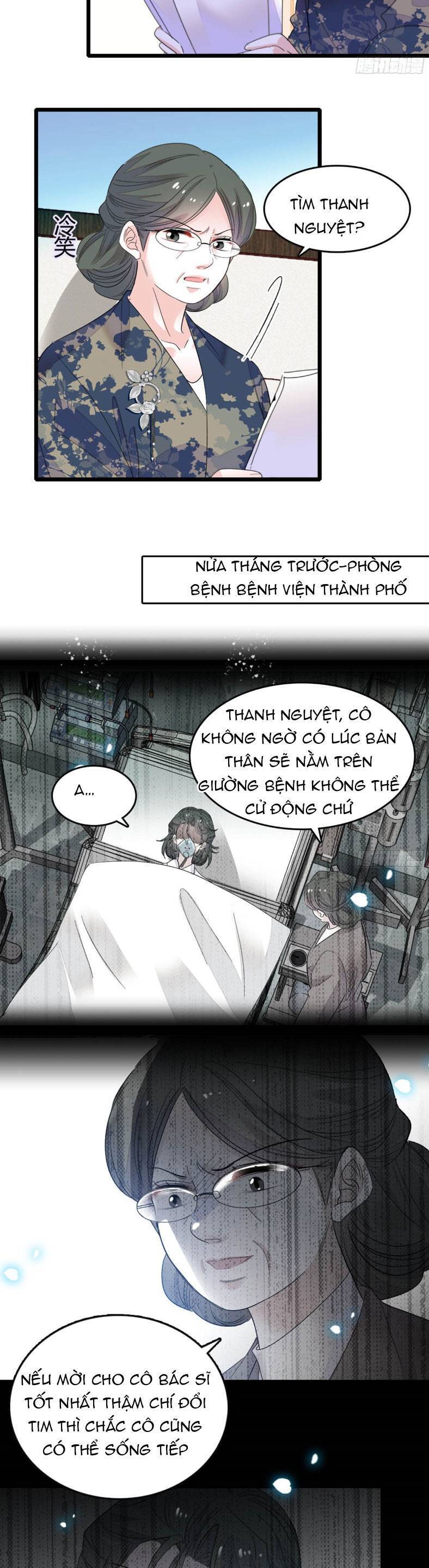 Chương 38