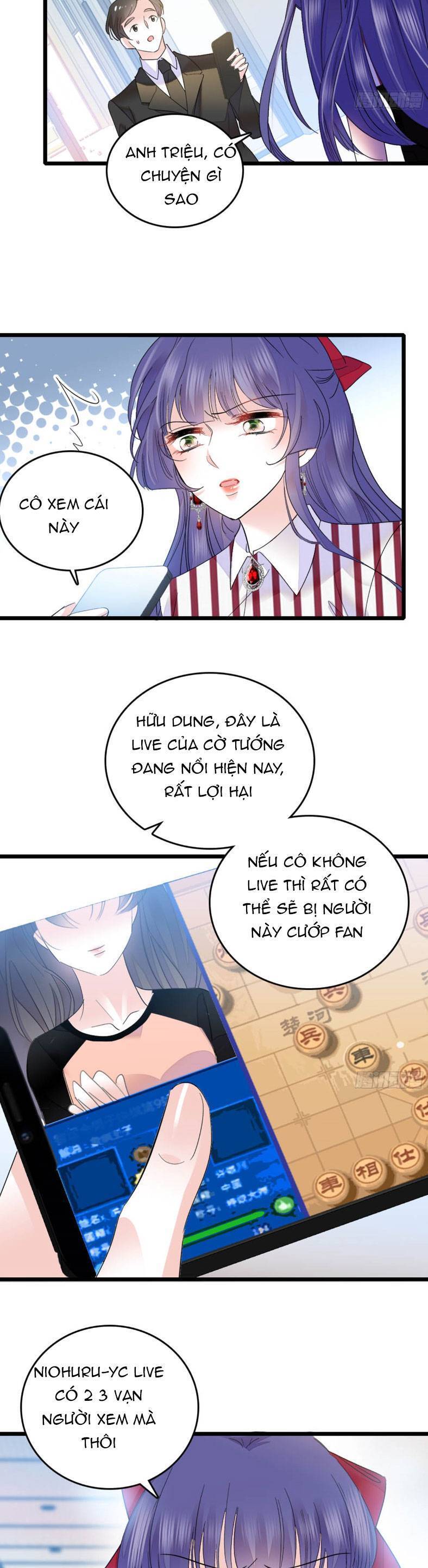 Chương 38