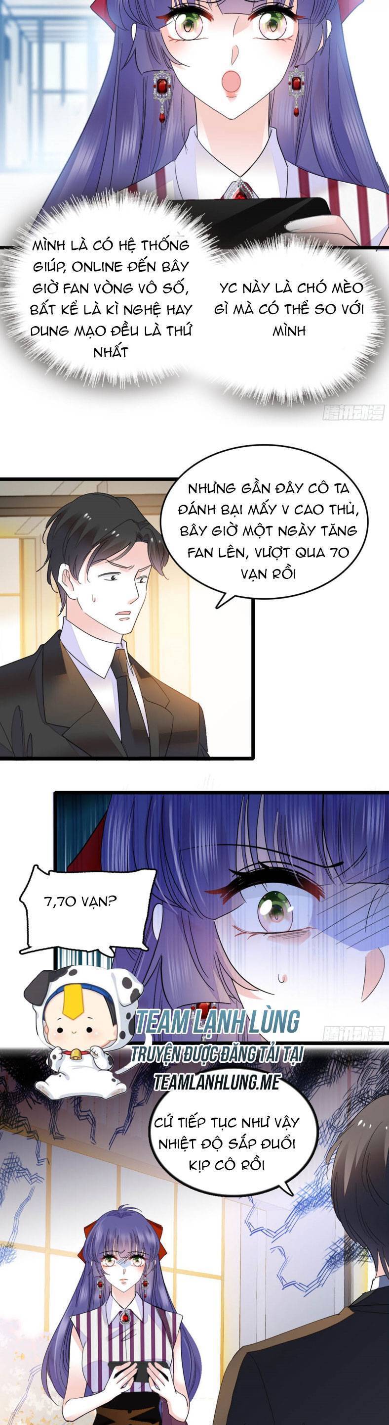 Chương 38