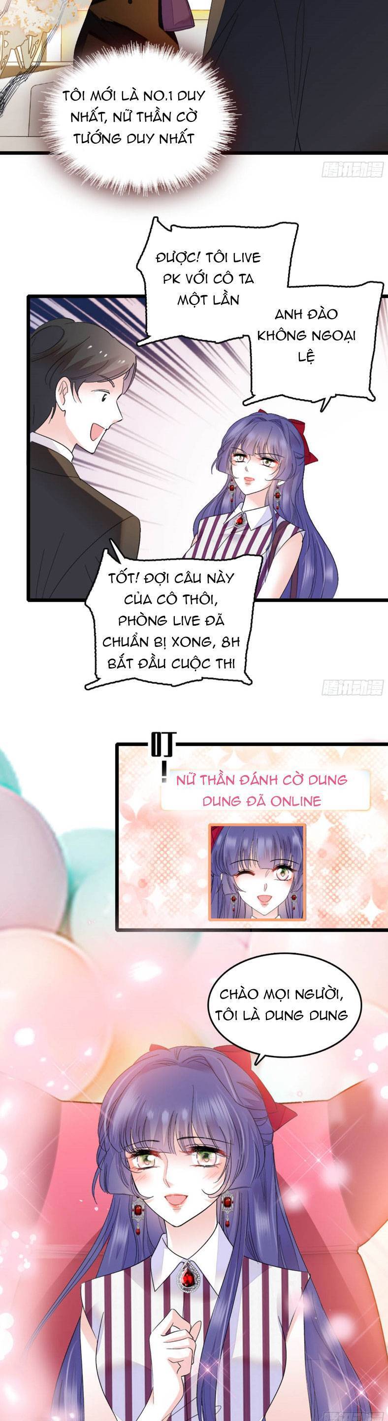 Chương 38