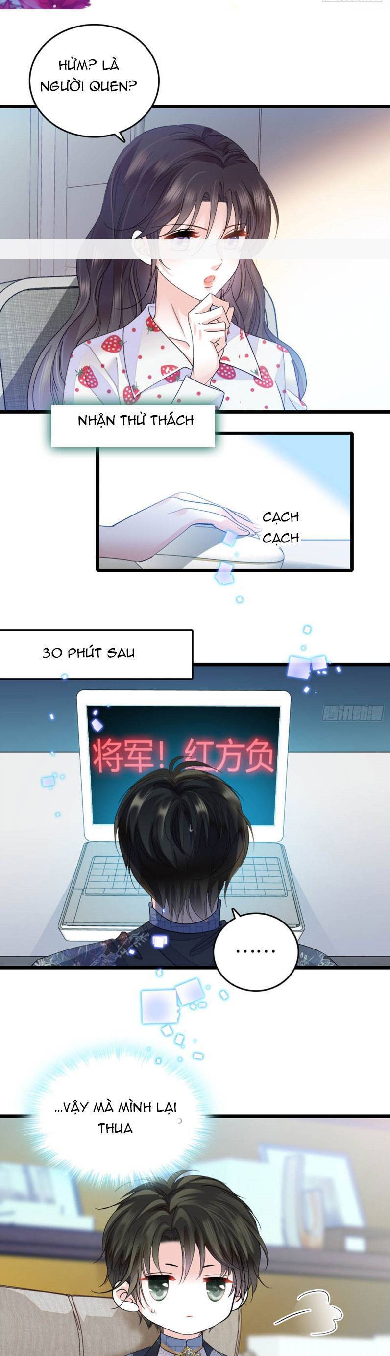 Chương 38