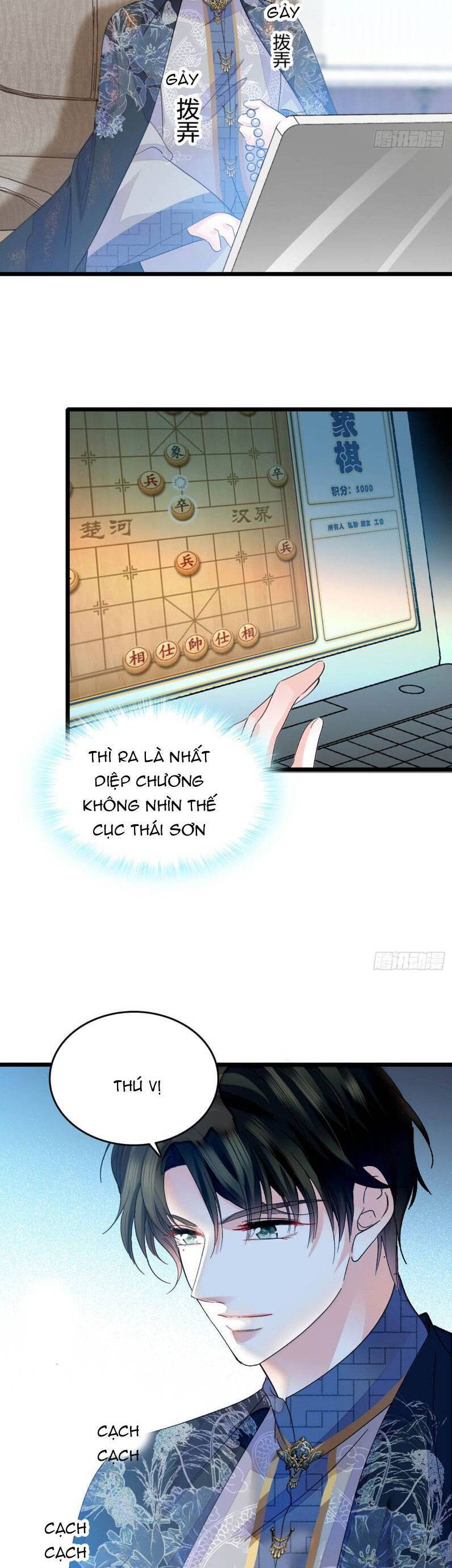 Chương 38
