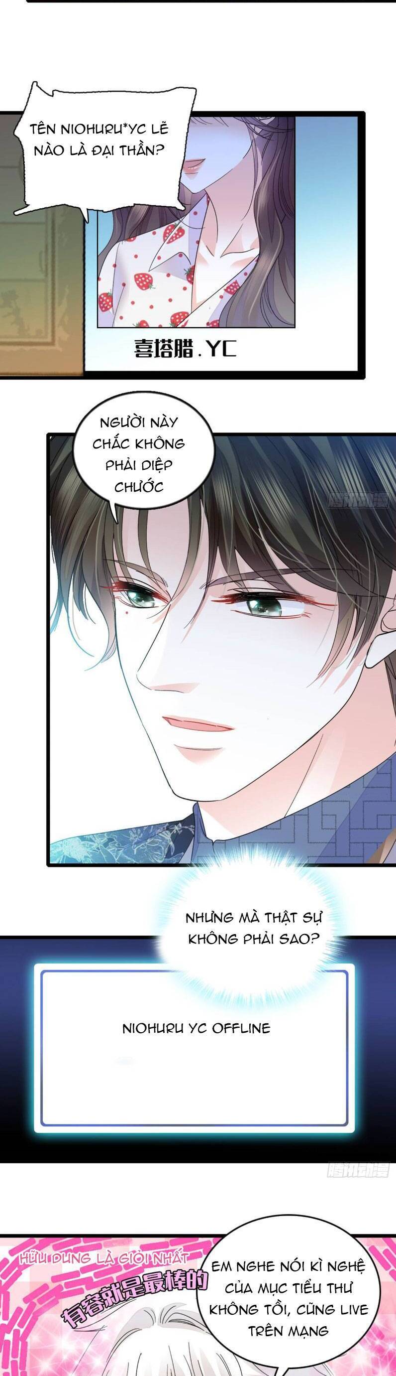 Chương 38