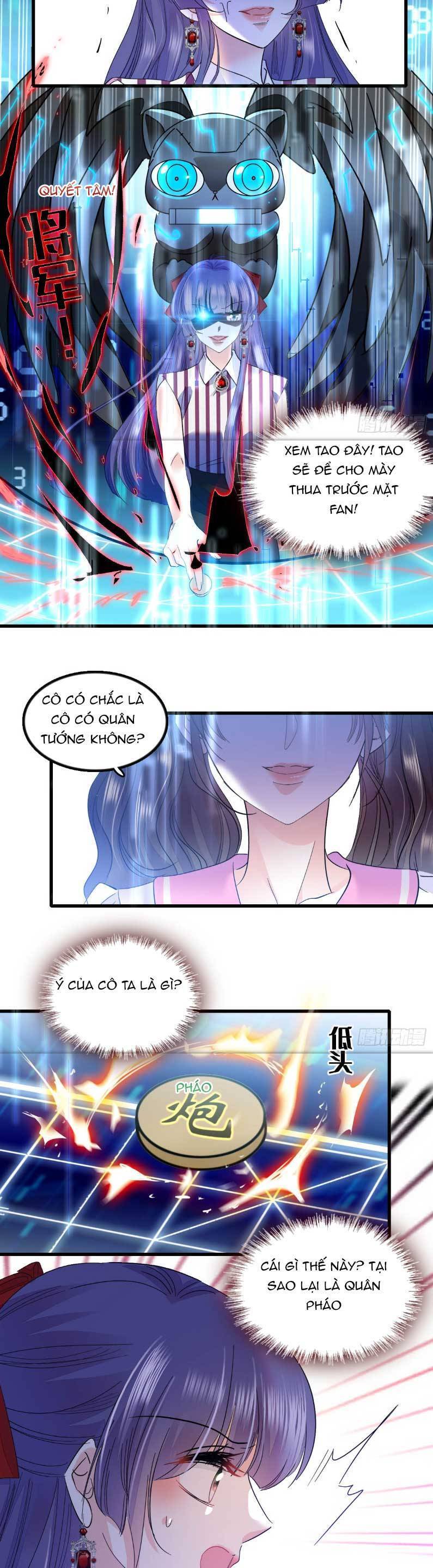 Chương 39