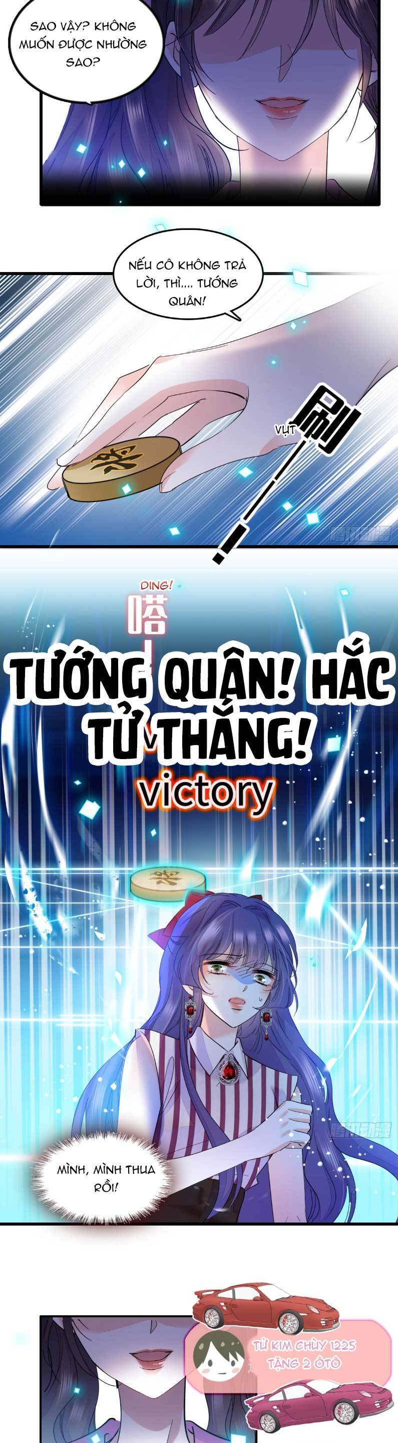 Chương 39