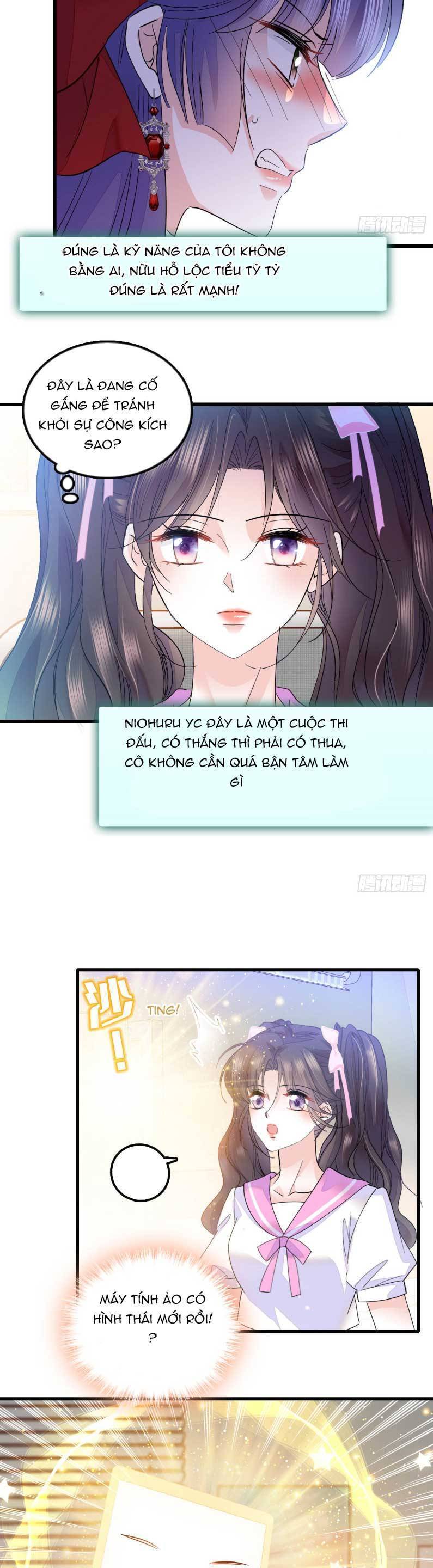 Chương 39