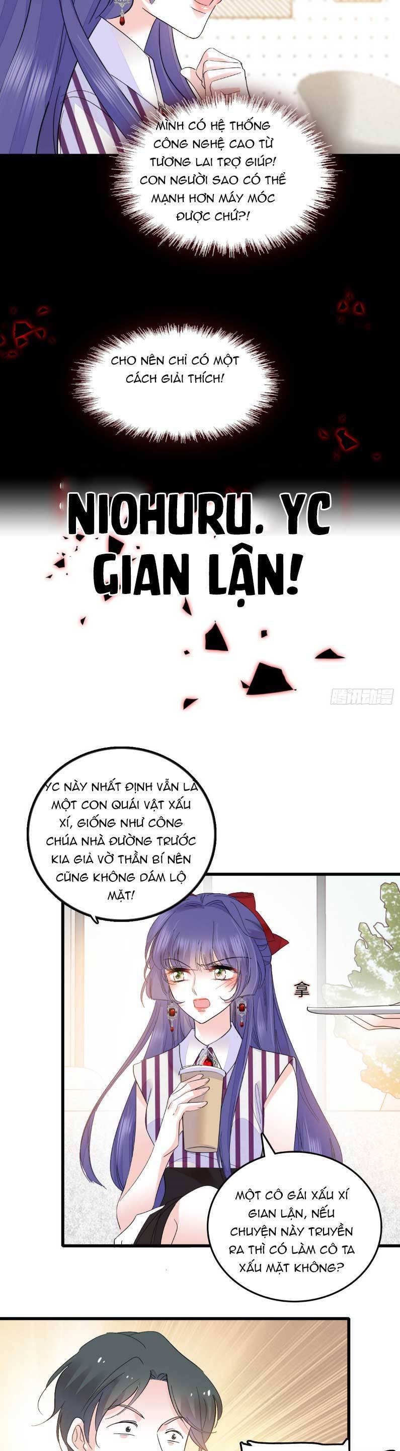 Chương 39