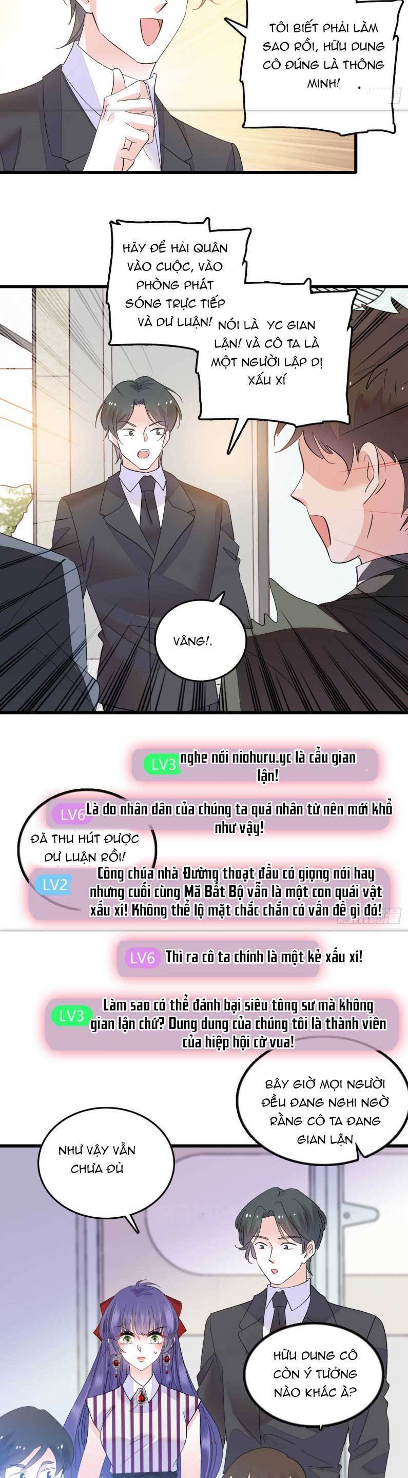 Chương 39
