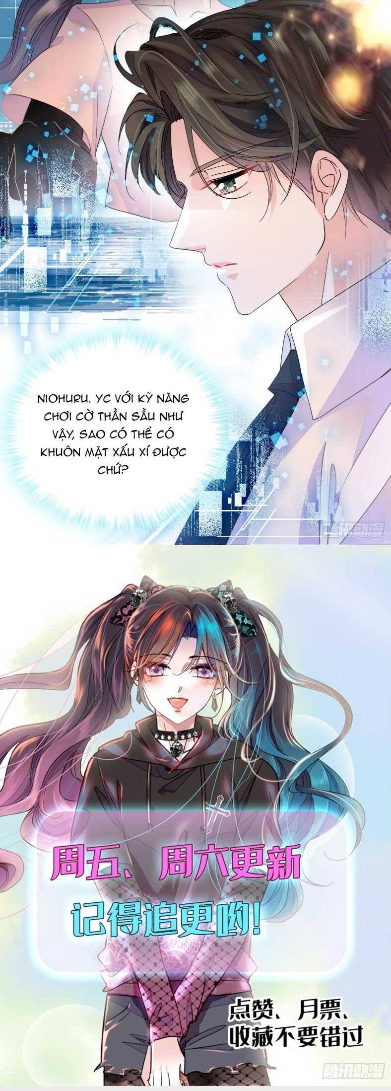 Chương 39