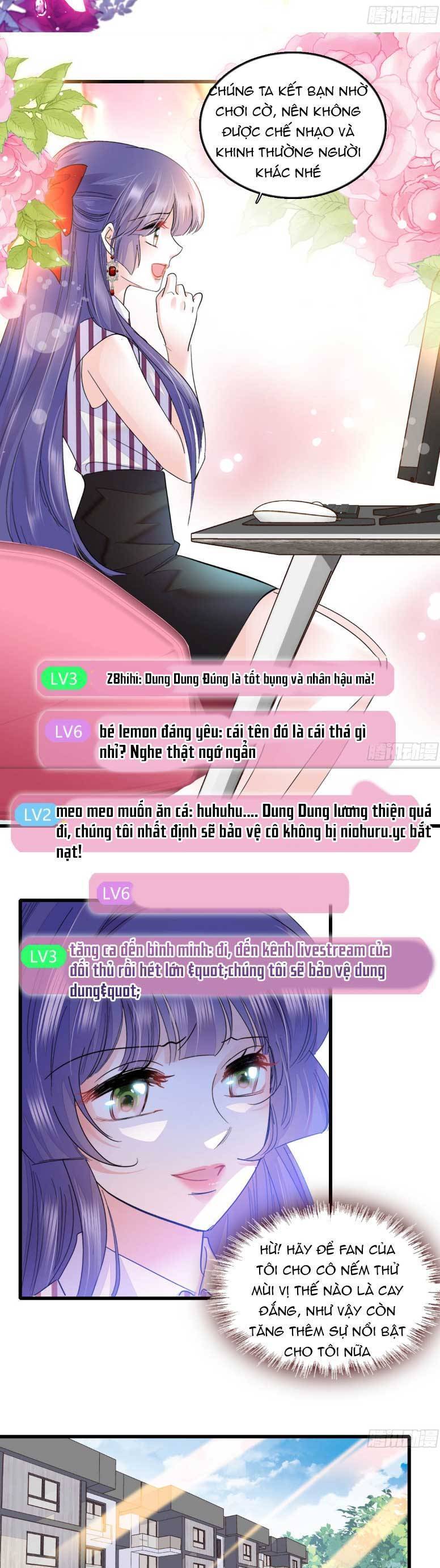 Chương 39