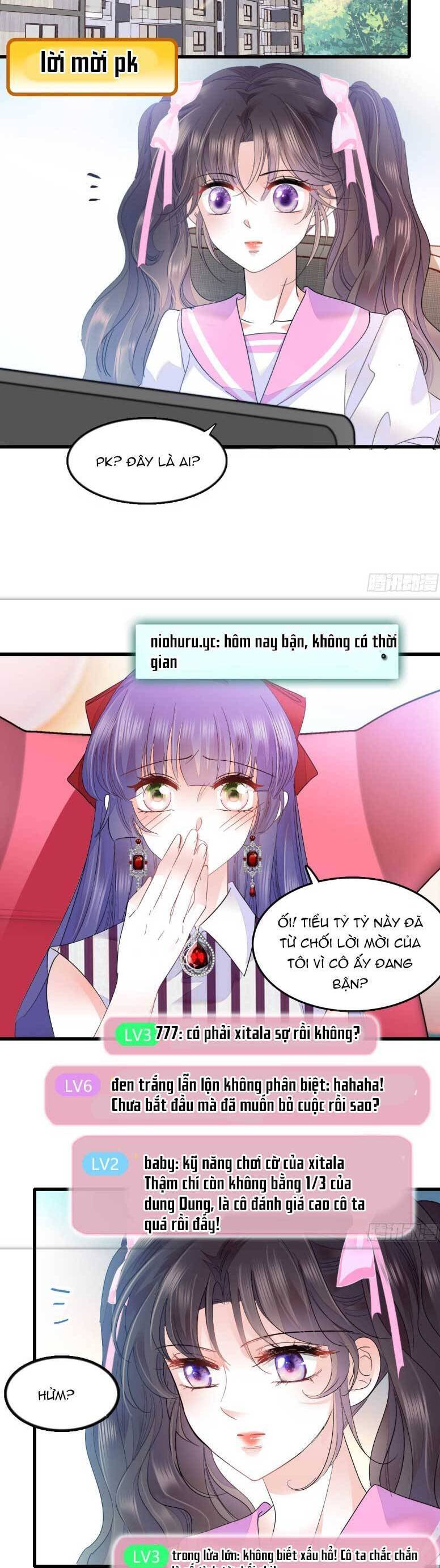 Chương 39