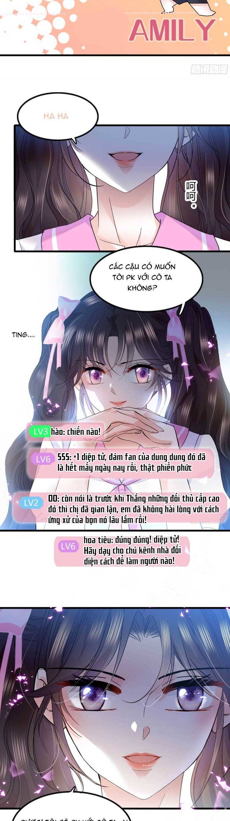 Chương 39