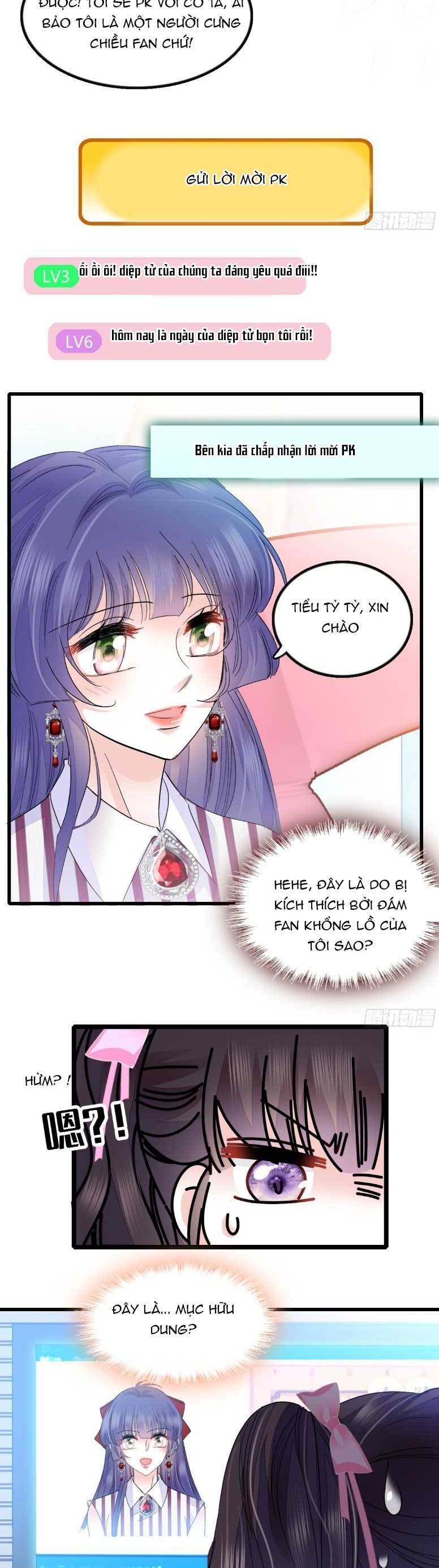 Chương 39