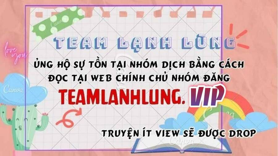 Chương 4