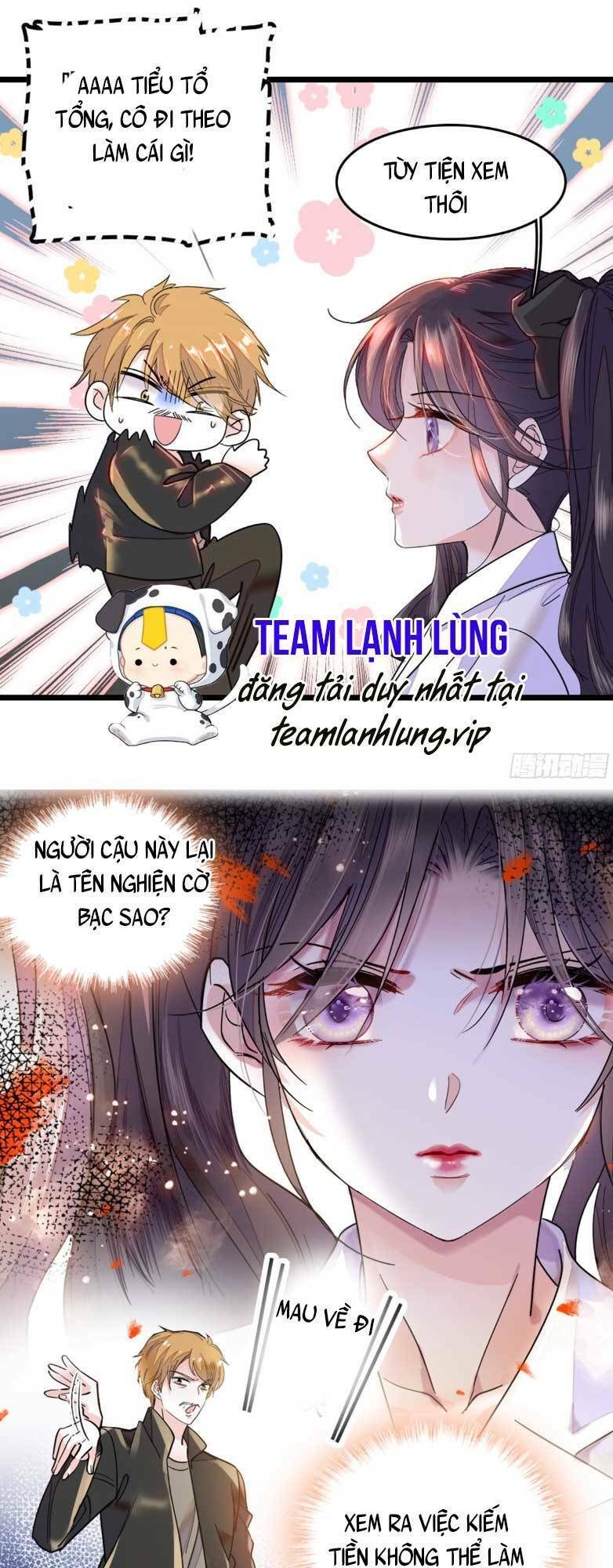 Chương 4
